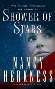 Tapa de Shower of stars
