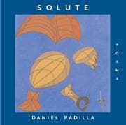 Tapa de Solute