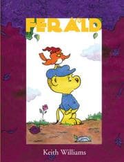 Tapa de Ferald