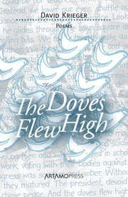 Tapa de The Doves Flew High