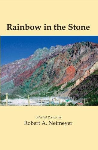 Tapa de Rainbow in the Stone