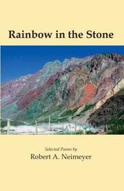 Tapa de Rainbow in the Stone