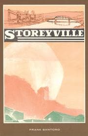 Tapa de Storeyville