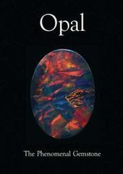 Tapa de Opal