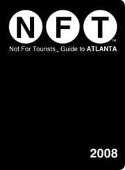 Tapa de NFT