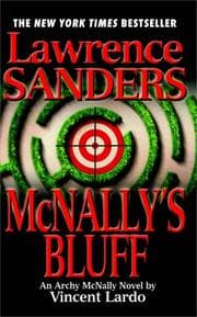 Tapa de McNally's bluff