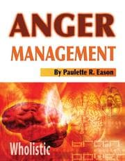 Tapa de Anger Management