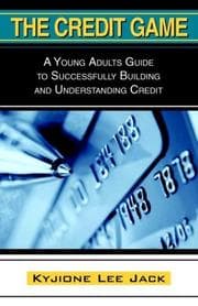 Tapa de The Credit Game