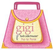 Tapa de Pop-Up Purse (Gigi, God's Little Princess)