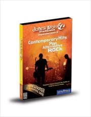 Tapa de Dance Praise 2 - the ReMix Expansion Pack Vol 6