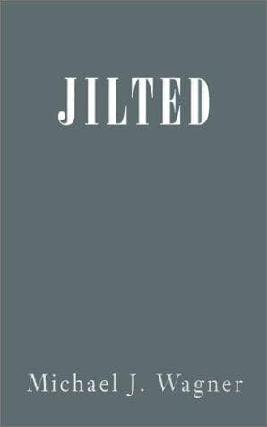 Tapa de Jilted