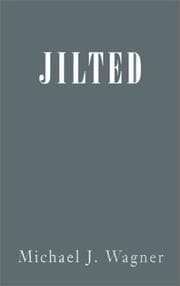 Tapa de Jilted
