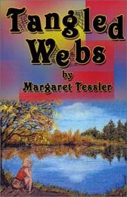 Tapa de Tangled Webs