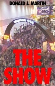 Tapa de The Show