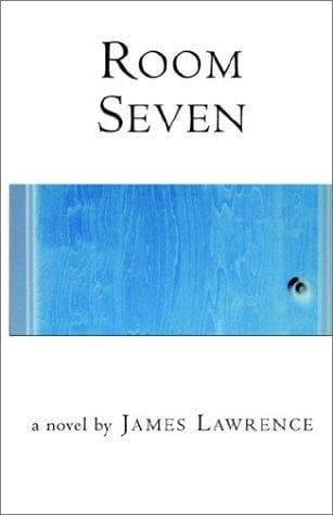 Tapa de Room Seven