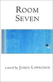 Tapa de Room Seven