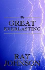 Tapa de The Great Everlasting