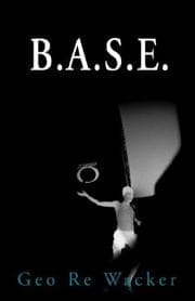 Tapa de B.A.S.E