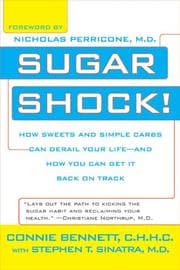 Tapa de Sugar shock!