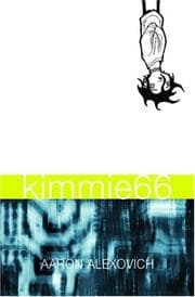 Tapa de kimmie66 (Minx)