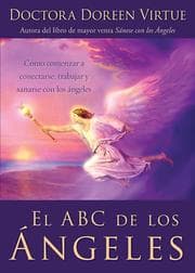 Tapa de Angels 101