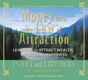 Tapa de Money, and the Law of Attraction Set