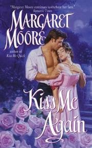 Tapa de Kiss Me Again
