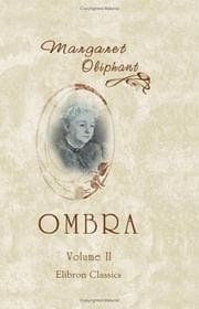 Tapa de Ombra