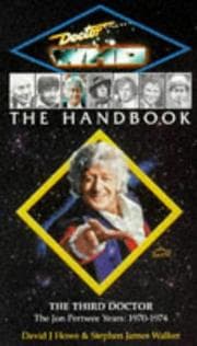 Tapa de Doctor Who