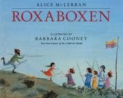 Tapa de Roxaboxen