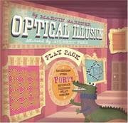 Tapa de Optical Illusion Play Pack