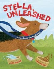 Tapa de Stella, Unleashed
