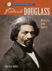Tapa de Sterling Biographies