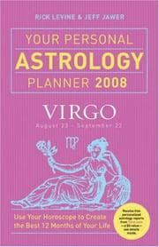 Tapa de Virgo