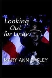Tapa de Looking Out for Lindy
