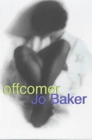 Tapa de Offcomer
