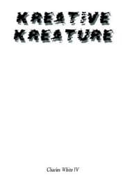 Tapa de Kreative Kreature