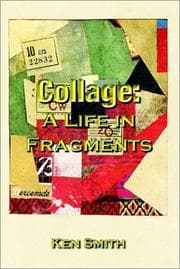 Tapa de Collage