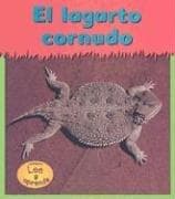 Tapa de Horned Toads