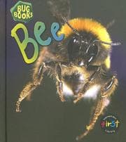 Tapa de Bee