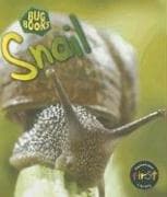 Tapa de Snail