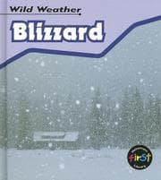Tapa de Blizzard