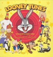 Tapa de Looney Tunes : your favorite Looney Tunes storybook collection