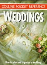 Tapa de Weddings