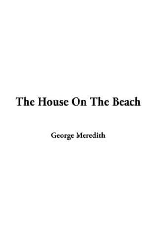 Tapa de The House on the Beach