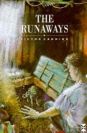Tapa de The Runaways