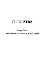 Tapa de Kleopatra