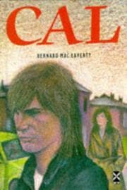 Tapa de Cal