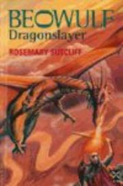 Tapa de Beowulf