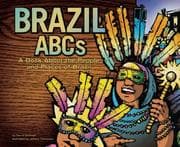 Tapa de Brazil ABCs